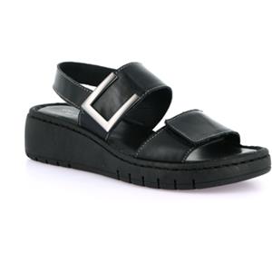Grunland Sandalen  DSG-SA1893