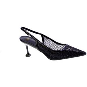 Exé Shoes Pumps  92764