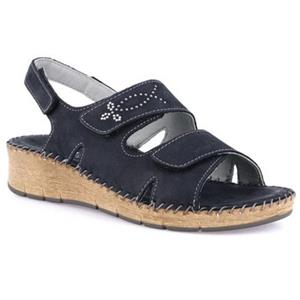 Grunland Sandalen  DSG-SA2170