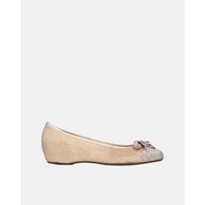 CallagHan Pumps  17936 42930
