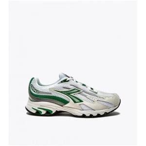 Diadora Sneakers  50118041701c8652