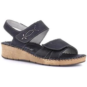 Grunland Sandalen  DSG-SA2171