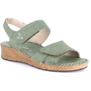 Grunland Sandalen  DSG-SA2171