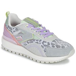 Gioseppo Lage Sneakers  CAVENDISH
