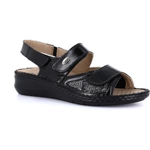 Grunland Sandalen  DSG-SE0241