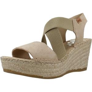 Vidorreta Sandalen  36400SRDO