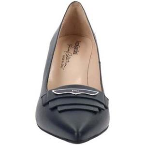 NeroGiardini Pumps  I410800DE