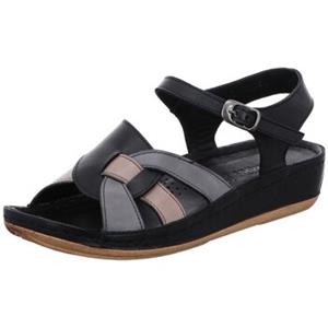 Gemini Sandalen  -