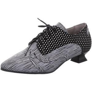 Simen Pumps  -