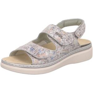 Rohde Sandalen  -