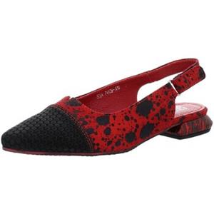 Simen Pumps  -
