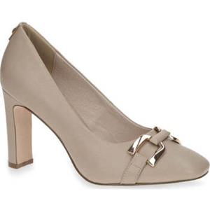Caprice Pumps  -