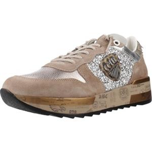 Cetti Sneakers  C1368SRA