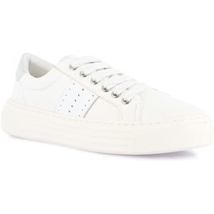 Grunland Lage Sneakers  DSG-SC4592