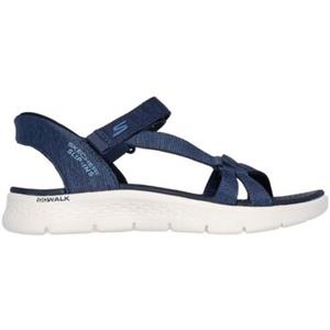 Skechers Sandalen  -