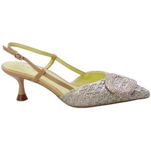 Apepazza Pumps  145462
