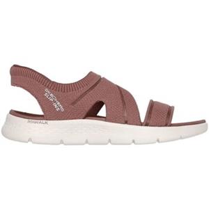 Skechers Sandalen  -