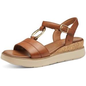 Jana Sandalen  -