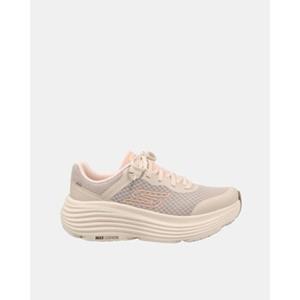 Skechers Sneakers  129470 MAX CUSHIONING ENDEAVOUR