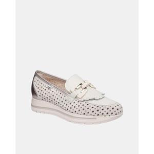 CallagHan Pumps  40732 48431