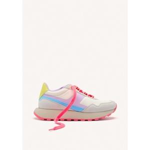 Gioseppo Sneakers  ATHOL