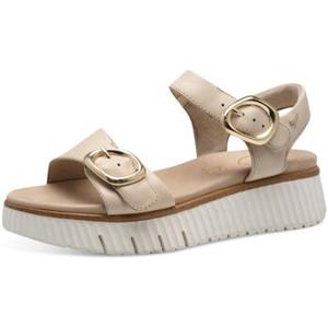 Jana Sandalen  -