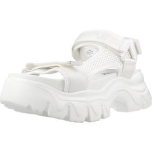 Replay Sandalen  JUYCE SPORTY