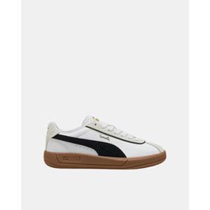 Puma Sneakers  400364 CLUB CLASSIKA