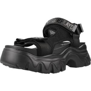 Replay Sandalen  JUYCE SPORTY