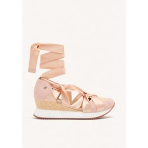 Gioseppo Sneakers  CORNVILLE