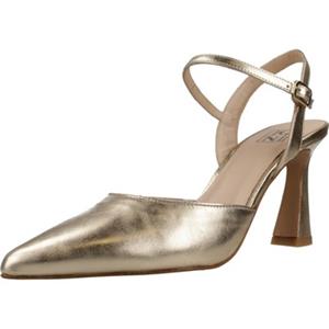 Joni Pumps  28269J