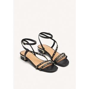 Gioseppo Sandalen  BEALS