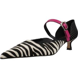 Ezzio Pumps  54064E