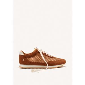 Gioseppo Sneakers  REJILLA