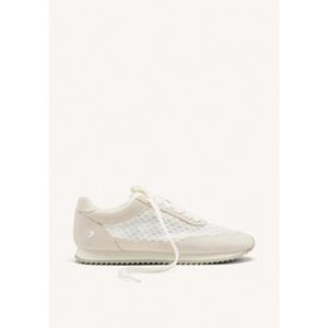 Gioseppo Sneakers  REJILLA