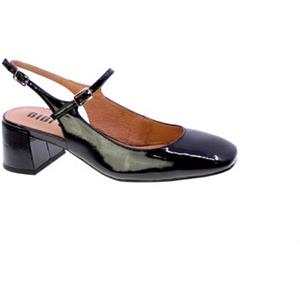 Bibi Lou Pumps  145107