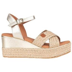 Popa Sandalen  BENIJO