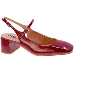 Bibi Lou Pumps  145108