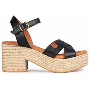 Popa Sandalen  CLIFTON