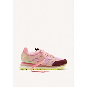 Gioseppo Sneakers  EDDINGTON