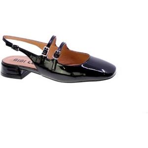 Bibi Lou Pumps  145109