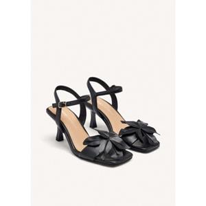 Gioseppo Sandalen  PIEL