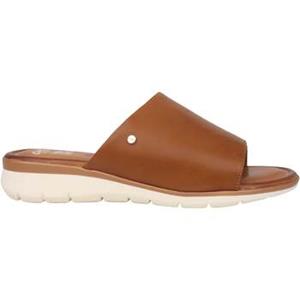 Ara Sandalen  12-23612-06