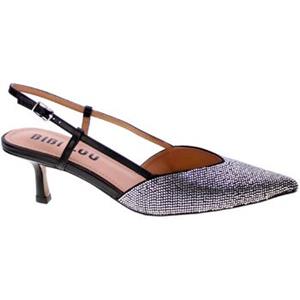 Bibi Lou Pumps  145112