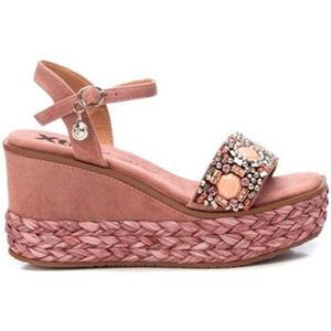 XTI Sandalen  32701
