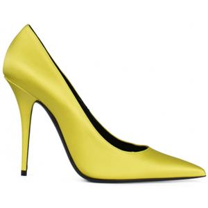 Saint Laurent Pumps  -