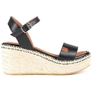 Popa Sandalen  TOFARI
