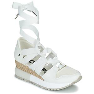 Gioseppo Sandalen  LIZARDA