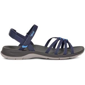 Teva Sandalen  Tirratraveler