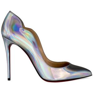 Christian Louboutin Pumps  -